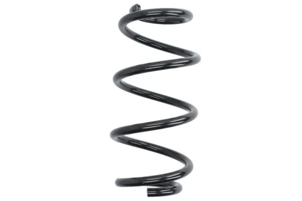 Suspension Spring SA138