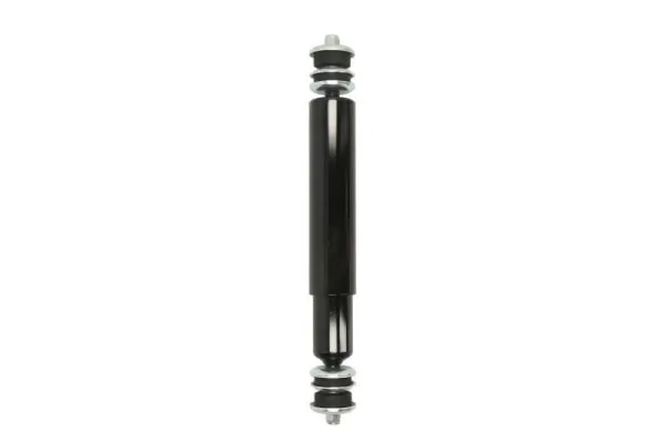 Shock Absorber M0091