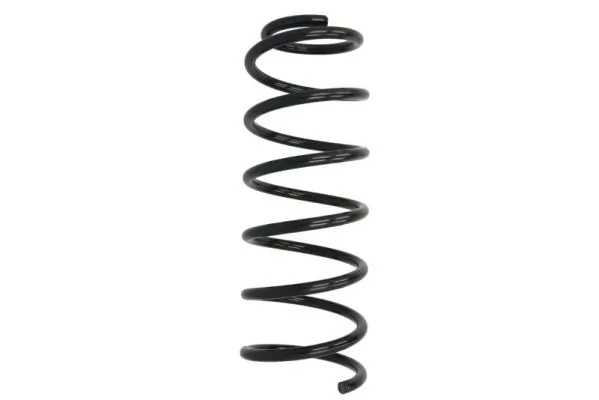 Suspension Spring SW033MT