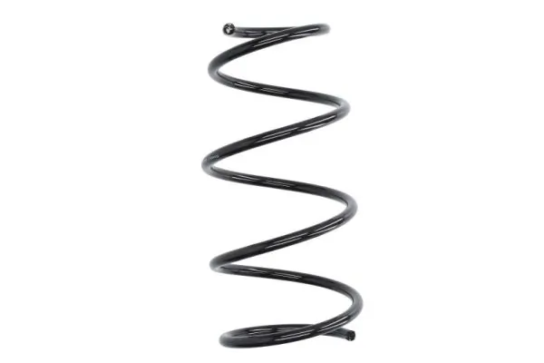 Suspension Spring SD027MT