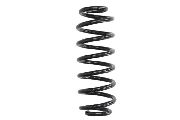 Suspension Spring SA102MT