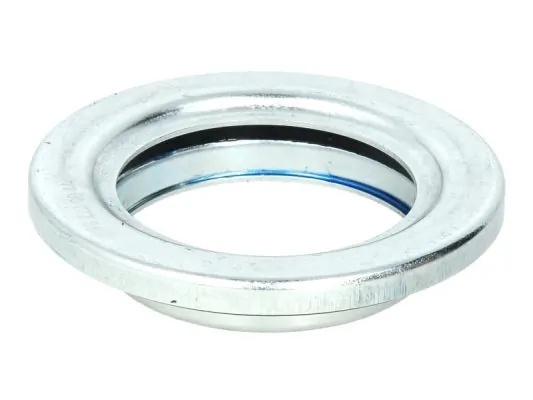 Suspension Strut Support Mount A7R004MT