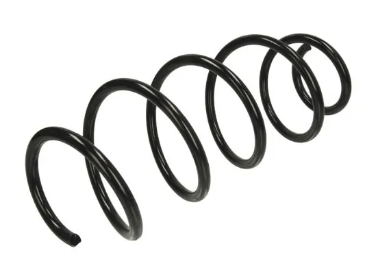 Suspension Spring SM096MT