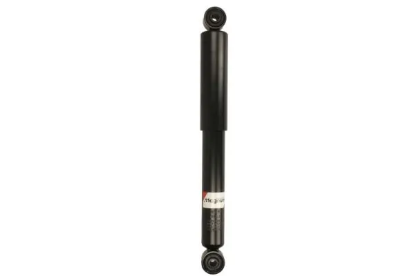 Shock Absorber AGW081MT