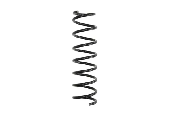 Suspension Spring SB107MT