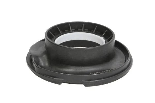 Rolling Bearing, suspension strut support mount A7Y010MT