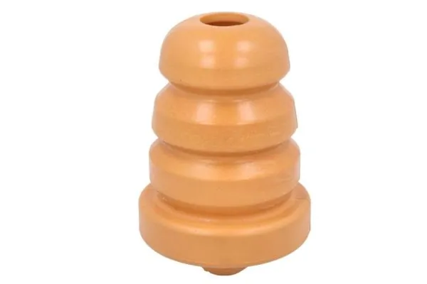 Rubber Buffer, suspension A8C015