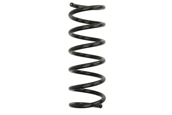 Suspension Spring SW206
