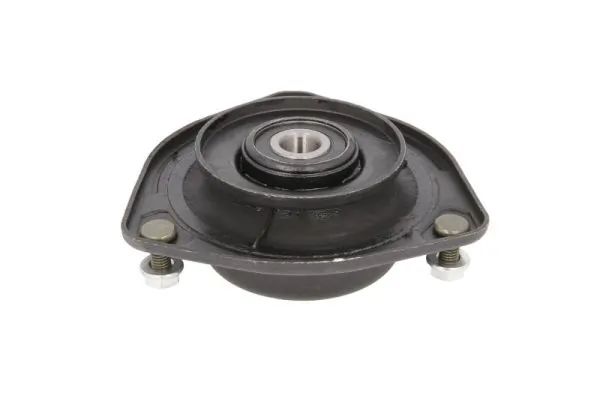 Repair Kit, suspension strut support mount A70537MT