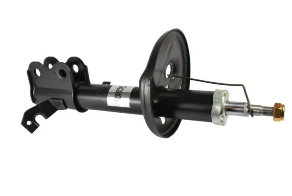 Shock Absorber AG2029MT