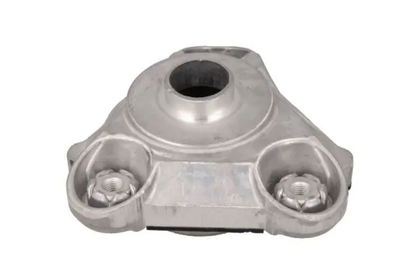 Suspension Strut Support Mount A7F036MT