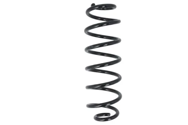 Suspension Spring SW216
