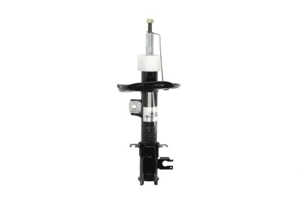 Shock Absorber AGC041MT