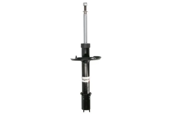Shock Absorber AGR172