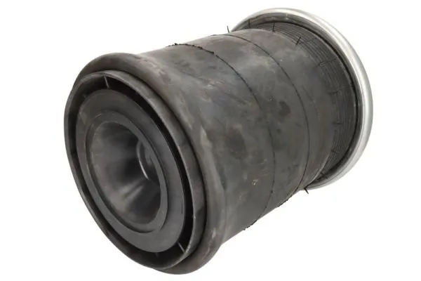 Magnum Technology 5002-03-0310 Bellow, air suspension