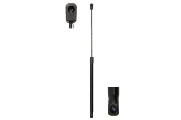 Gas Spring, boot/cargo area MGS1001