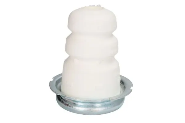 Rubber Buffer, suspension A8W042