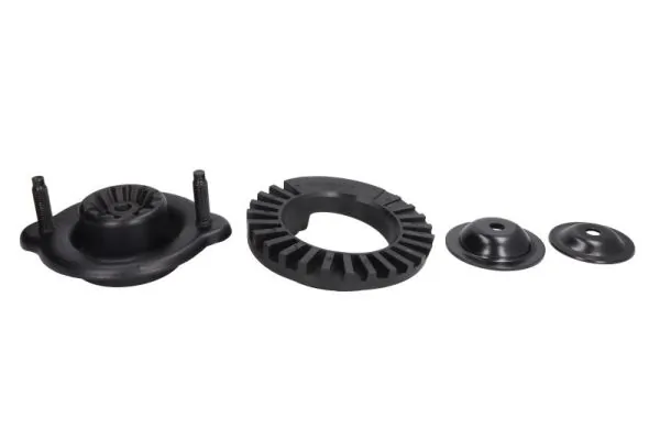 Magnum Technology A7X045 Suspension Strut Mounting