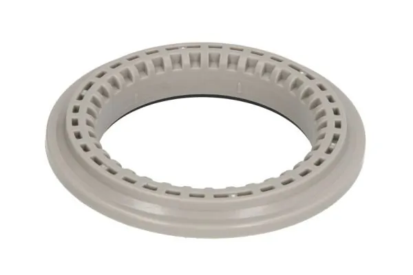 Rolling Bearing, suspension strut support mount A74023MT