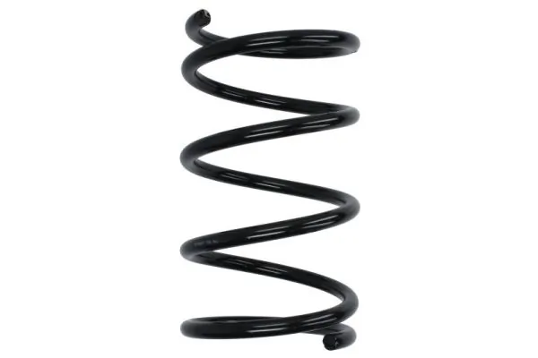 Suspension Spring SZ4066