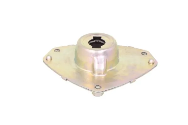 Magnum Technology A7F049 Suspension Strut Support Mount