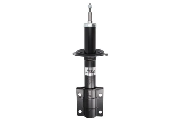 Shock Absorber AHP042MT