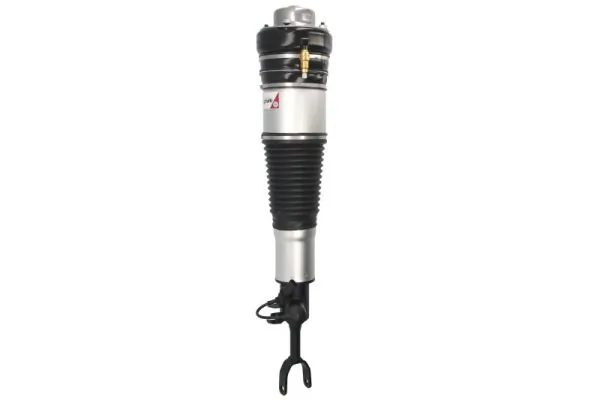 Air Suspension Strut APA001MT