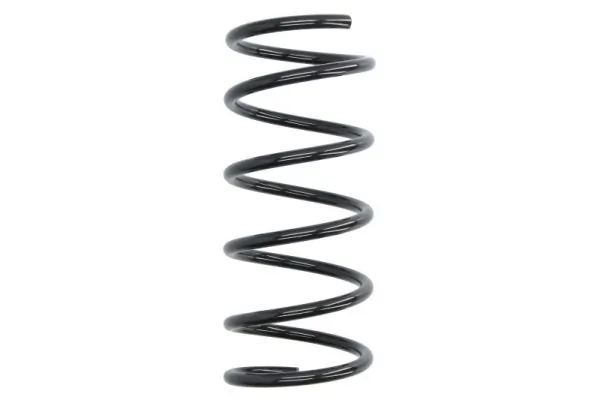 Suspension Spring SG229