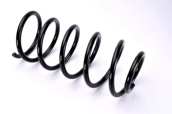 Suspension Spring SX056MT