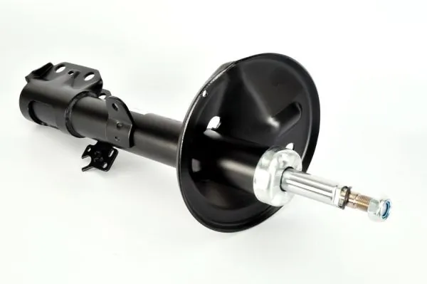 Shock Absorber AG2115MT