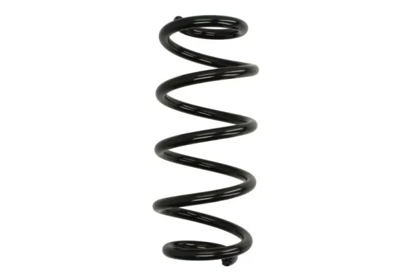 Suspension Spring SA130