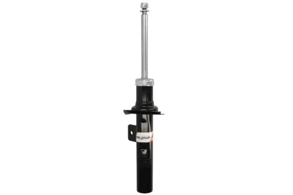 Shock Absorber AGP048MT