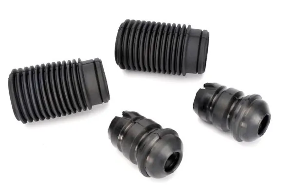 Dust Cover Kit, shock absorber A9P001MT
