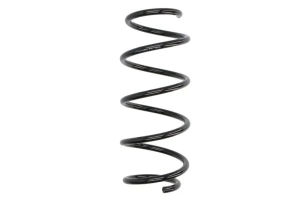 Suspension Spring SG235