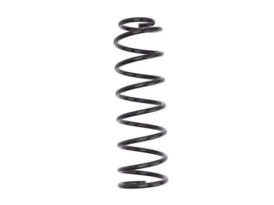 Suspension Spring SG114MT