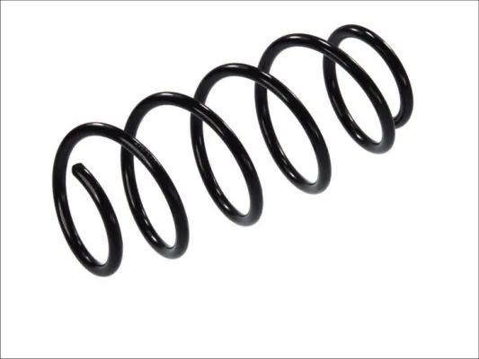 Suspension Spring SX154MT