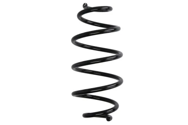 Suspension Spring SF131
