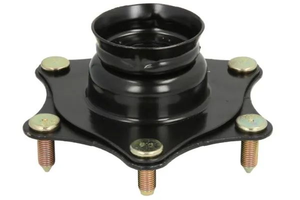 Suspension Strut Support Mount A74009MT