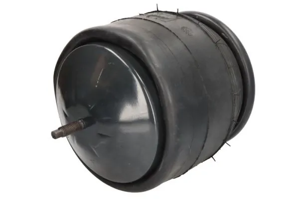 Magnum Technology 5002-03-0092P Bellow, air suspension