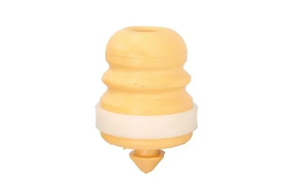 Rubber Buffer, suspension A8F054