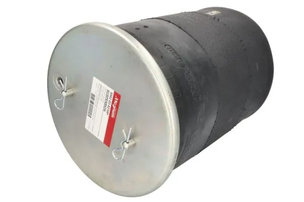 Bellow, air suspension 5002-03-0210P