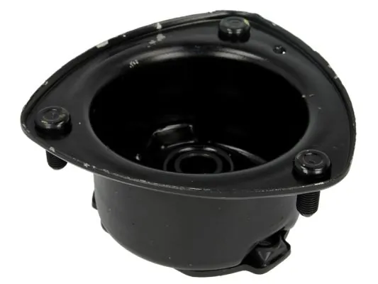 Suspension Strut Support Mount A78005MT