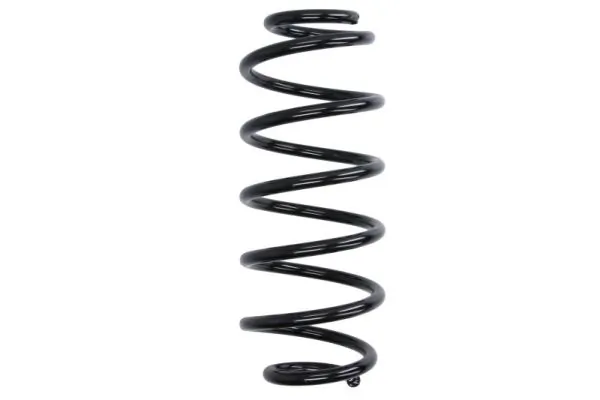 Suspension Spring SZ2152