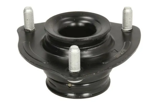 Repair Kit, suspension strut support mount A74027