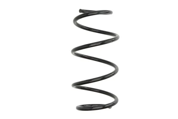 Suspension Spring SR144MT