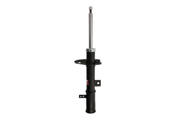 Shock Absorber AGY041MT