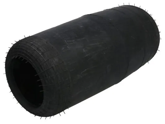 Magnum Technology 5002-03-0003P Bellow, air suspension