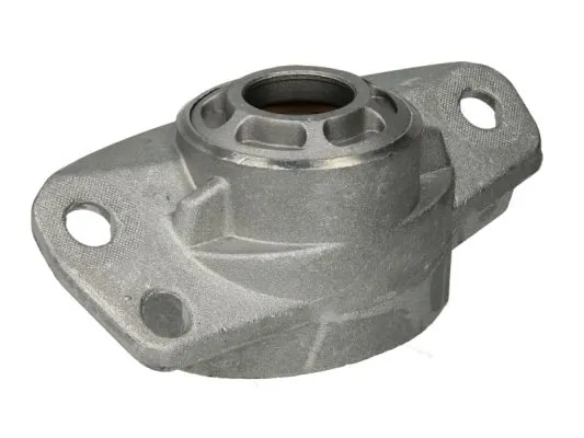 Suspension Strut Support Mount A7A011MT