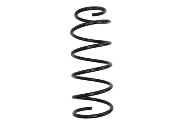 Suspension Spring SV077MT