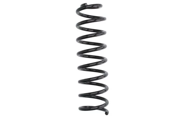 Suspension Spring SM104MT